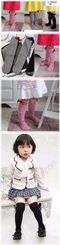 จัดจำหน่าย ถุงเท้า  ถุงขา เด็กนำเข้าเกาหลี พร้อมส่ง น่ารัก ๆ ทั้งน้านจ้า  / รถแบตเตอรี่ ของเล่น เด็ก