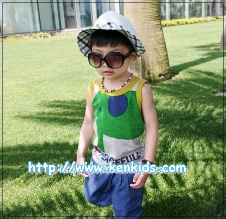 เสื้อผ้าแฟชั่นสำหรับเด็ก,สไตล์เกาหลี,สไตล์ญี่ปุ่น,รองเท้าเด็ก,ของเล่นเสริมพัฒนาการ,นิทานผ้า,ของใช้เด็ก รูปที่ 6