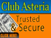 รูปย่อ Club Asteria คลับแห่งความสุข ถูกกฎหมาย จ่ายทุกอาทิตย์! รูปที่1