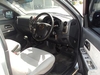 รูปย่อ ขาย รถกระบะมือสอง ISUZU D-MAX SLX CAB รุ่น TOP สวย ประหยัด ถูก MT2008 ยังแจ่มเหมือนใหม่ รูปที่7