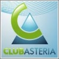 ดีใจจัง..ที่ได้อยู่ใน Club Asteria คลับแอสทีเรีย คลับแห่งความสุขที่แท้จริง