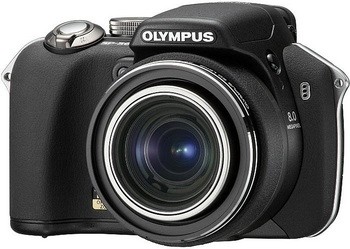 ขายกล้อง ขาย Olympus SP560uz Zoom 18X ด่วนค่ะ กล้องใหญ่ไป เป็นครูอยากได้กล้องตัวเล็กๆ รูปที่ 1