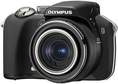 ขายกล้อง ขาย Olympus SP560uz Zoom 18X ด่วนค่ะ กล้องใหญ่ไป เป็นครูอยากได้กล้องตัวเล็กๆ