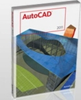 ขาย/ จำหน่าย License AutoCAD   Autodesk