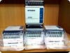 รูปย่อ จำหน่าย/ขาย PLC,TOUCH SCREEN ราคาถูกจากญีปุ่น รูปที่4