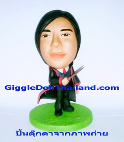 แนะนำเว็บรับปั้นGiggleDollน่ารักๆจากภาพถ่ายค่ะ รูปที่ 6