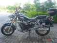 ขาย Platinum 150 cc