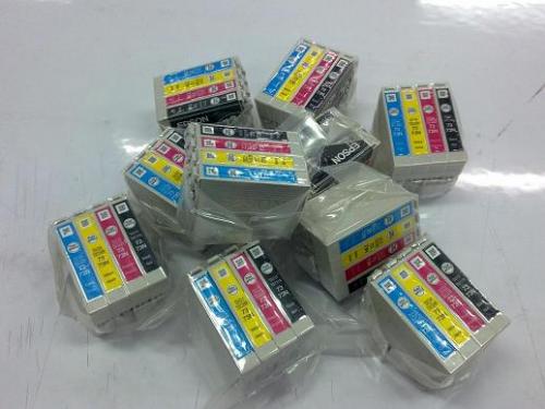 ขายตลับหมึก EPSON 73N รูปที่ 1