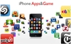 รูปย่อ ขาย App &amp; Game iPhone , iPod เจ๋งๆมากมายครับ รูปที่1