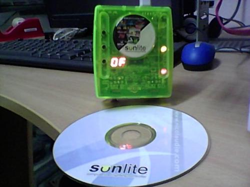 ขาย sunlite ขายกล่อง sunlite กล่องคุมไฟsunlite ขายกล่องคุมไฟในผับsunlite ขายกล่องควบคุมไฟในผับsunlit รูปที่ 1