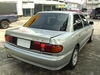 รูปย่อ ขาย รุ่นยอดนิยม MITSUBISHI LANCER E-CAR AT1994 รถสวยมาก 148000.- รูปที่4