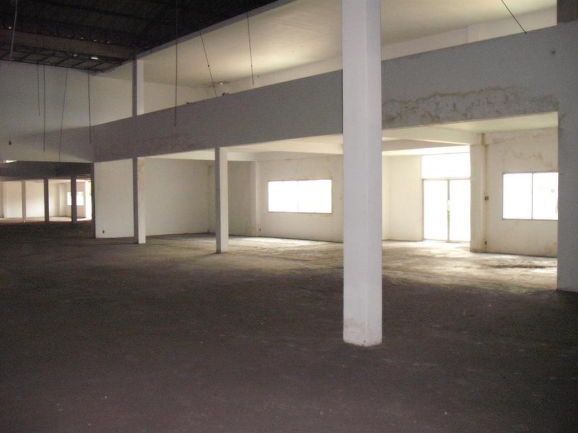 ขายด่วนโรงงาน อยู่ในนิคมฯนวนคร ปทุมธานี 5 ไร่ พร้อมอารโรงงาร 3,000 ตร.ม.อาคารโรงงานสภาพสมบูรณ์ภายในโรงงานโล่งมีออฟฟิชสำน รูปที่ 7