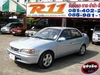 รูปย่อ TOYOTA COROLLA 1.6 GXi MT 1997  รุ่น 111 สีเทา อวทม. CD พาวเวอร์ ไฟฟ้า ซ.ล็อค เบาะกำมะหยี่ เครื่องหัวฉีด พาวเวอร์ แอมป์  รูปที่4