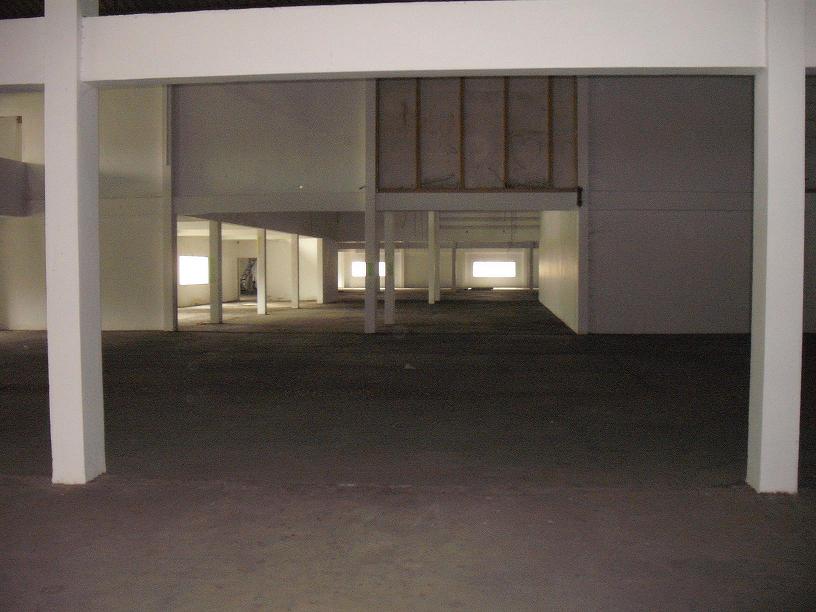 ขายด่วนโรงงาน อยู่ในนิคมฯนวนคร ปทุมธานี 5 ไร่ พร้อมอารโรงงาร 3,000 ตร.ม.อาคารโรงงานสภาพสมบูรณ์ภายในโรงงานโล่งมีออฟฟิชสำน รูปที่ 3