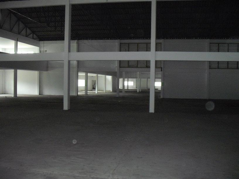ขายด่วนโรงงาน อยู่ในนิคมฯนวนคร ปทุมธานี 5 ไร่ พร้อมอารโรงงาร 3,000 ตร.ม.อาคารโรงงานสภาพสมบูรณ์ภายในโรงงานโล่งมีออฟฟิชสำน รูปที่ 2
