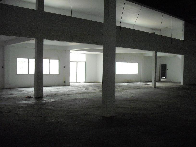 ขายด่วนโรงงาน อยู่ในนิคมฯนวนคร ปทุมธานี 5 ไร่ พร้อมอารโรงงาร 3,000 ตร.ม.อาคารโรงงานสภาพสมบูรณ์ภายในโรงงานโล่งมีออฟฟิชสำน รูปที่ 4
