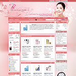 เปิดร้านค้าออนไลน์ฟรี กับ www.bigshopping.com รูปที่ 3