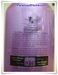 รูปย่อ Chic &amp; Charm the fragrance conditioning shampoo 1000 ml. กลิ่น POLO SP FRAGRANCE รูปที่5