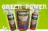 รูปย่อ Green Power by Green Thumb วิตามินพืชทางใบและรากสำหรับไม้กระถาง ไม้ระเบียงและสวนครัวกระถาง รูปที่1