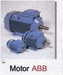 รูปย่อ ABB/จำหน่ายมอเตอร์ไฟฟ้า ABB /มอเตอร์กันระเบิด ABB/ACS550/ASC355/ACS350/ACS800/M2QA/M3AA รูปที่5
