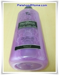 Chic & Charm the fragrance conditioning shampoo 1000 ml. กลิ่น POLO SP FRAGRANCE