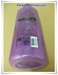 รูปย่อ Chic &amp; Charm the fragrance conditioning shampoo 1000 ml. กลิ่น POLO SP FRAGRANCE รูปที่2