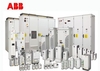 รูปย่อ ABB/จำหน่ายมอเตอร์ไฟฟ้า ABB /มอเตอร์กันระเบิด ABB/ACS550/ASC355/ACS350/ACS800/M2QA/M3AA รูปที่3