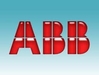 รูปย่อ ABB/จำหน่ายมอเตอร์ไฟฟ้า ABB /มอเตอร์กันระเบิด ABB/ACS550/ASC355/ACS350/ACS800/M2QA/M3AA รูปที่1