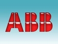ABB/จำหน่ายมอเตอร์ไฟฟ้า ABB /มอเตอร์กันระเบิด ABB/ACS550/ASC355/ACS350/ACS800/M2QA/M3AA
