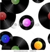 รูปย่อ ขาย VCD เพลงยุค 60s 70s 80s รูปที่1