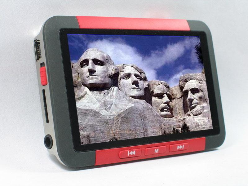   Sale. 4GB เครื่องเล่น MP3 MP4 MP5 เพิ่มเมมโมรี่ได้อีก 4GB รูปที่ 5