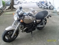 ขาย Inazuma 400cc. อินวอย ปี 98