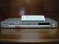 ขายเครื่องเล่น DVD Pioneer DV500K