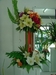 รูปย่อ แจกันดอกไม้แห้ง ลดพิเศษ และอุปกรณ์เปิดร้านดอกไม้ สนใจสอบถามได้ที่คุณนุช (089-821-1276) รูปที่2