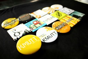 สั่งทำเข็มกลัดง่ายๆ เริ่มต้นเพียง 10 บาท! รูปที่ 5