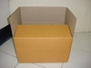 รูปย่อ กล่องไปรษณีย์, กล่องพัสดุ, กล่องพัสดุไปรษณีย์,กล่อง,กล่องกระดาษ,กล่องเอกสาร,กล่องลูกฟูก รูปที่4