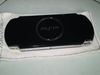 รูปย่อ ขาย psp รู่น 3000 ถูกๆๆ รูปที่2