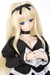 รูปย่อ Dollfie Dream Dynamite – Kusugawa Sasara ราคาถูก จาก Toheart2 งามมากๆ  รูปที่2