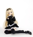 รูปย่อ Dollfie Dream Dynamite – Kusugawa Sasara ราคาถูก จาก Toheart2 งามมากๆ  รูปที่3