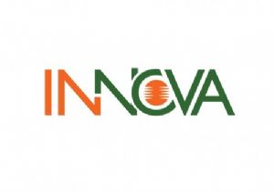 มาแรงมาก INNOVA Planet เปิดใหม่ ลงทุนต่ำมาก 1500 บาทไม่ต้องซื้อเพิ่ม รับคู่ละ 1000 บาท ไม่ต้องรักษาย รูปที่ 1