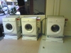 รูปย่อ ขาย เครื่องซักผ้าหยอดเหรียญ Electrolux 3 เคคื่อง รูปที่3