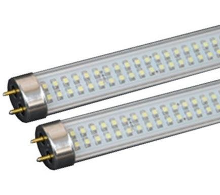 จำหน่ายหลอดประหยัดไฟ LED T8, LED highbay, LED street light รูปที่ 1