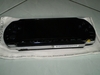 รูปย่อ ขาย psp รู่น 3000 ถูกๆๆ รูปที่1