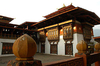 รูปย่อ ทัวร์ภูฎาน ท่องเเดนมังกรสายฟ้า เยี่ยมชมอาณาจักรวัฒนธรรม รูปที่3