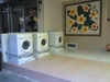 รูปย่อ ขาย เครื่องซักผ้าหยอดเหรียญ Electrolux 3 เคคื่อง รูปที่2