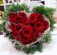ร้านดอกไม้  love link flower บริการ ส่งดอกไม้ สั่งดอกไม้ ช่อดอกไม้ ส่งฟรีทั่วกรุงเทพ รูปที่ 1