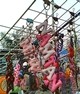 พวงกุญแจ/ที่ห้อยโทรศัพท์ รูปที่ 6