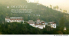 รูปย่อ ทัวร์ภูฎาน ท่องเเดนมังกรสายฟ้า เยี่ยมชมอาณาจักรวัฒนธรรม รูปที่5