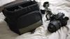 รูปย่อ สวัสดีครับ ขออณุญาติขาย NIKON D5000 BODY+18-55 VR Lens Kit เพิ่งหมดประกัน สภาพ 95% รูปที่1