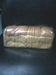 รูปย่อ ขายส่ง ขนมปังปอนด์+ขนมปังหัวกะโหลก ปอนด์ละ 15 บาท รูปที่2